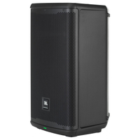 JBL EON710 Aktiv-Lautsprecher  - Retoure (Zustand: sehr gut)