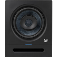 Presonus Eris Pro 8 Aktiv Studiomonitor Single