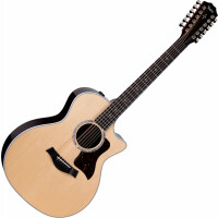 Taylor 454ce 12-string