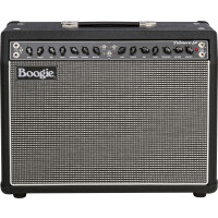 MESA/Boogie Fillmore 50 1x12 Combo