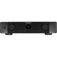 Marantz Cinema 70s 7.2 HEOS Atmos AV-Receiver