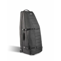 Bose L1 Pro16 System Roller Bag