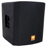 JBL PRX915XLF-CVR