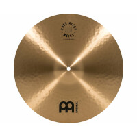 Meinl Pure Alloy 16" Medium Crash