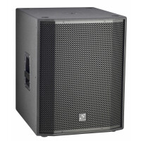 Studiomaster Venture 18SAP Aktiv Subwoofer - Retoure (Zustand: gut)