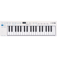 Arturia KeyStep 37 mk2  - Retoure (Zustand: sehr gut)