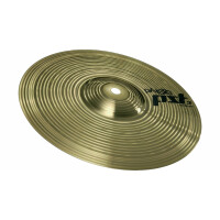 Paiste PST 3 10" Splash