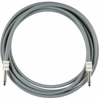 Fender 10' Anniversary Instrument Cable