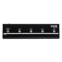 VOX VFS5