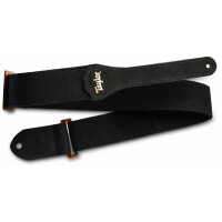 Taylor GS Mini Strap Black