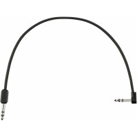 Fender Blockchain 16" Stereo Kabel gerade/gewinkelt