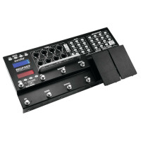 Eurolite DMX Controller Move Bigfoot 192