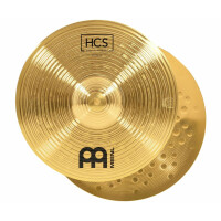 Meinl HCS 13" Hi-Hat