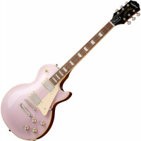 Epiphone Les Paul Standard 60s Heather Poly