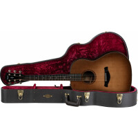 Taylor Builder's Edition 717e Wild Honey Burst