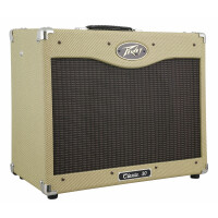 Peavey Classic 30 Röhrencombo - Retoure (Zustand: sehr gut)