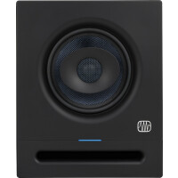 Presonus Eris Pro 6 Aktiv Studiomonitor Single