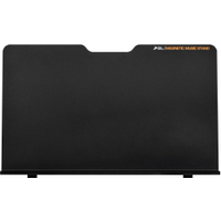 Studiologic Magnetic Notenhalter MK2 Type C  - Retoure (Zustand: sehr gut)