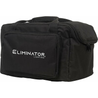 Eliminator F4 PAR Bag