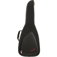 Fender FE620 Electric Guitar Gigbag