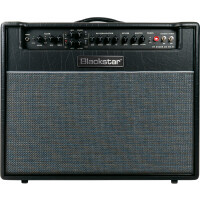 Blackstar HT Stage 60 112 MK III 60W 1x12 Combo