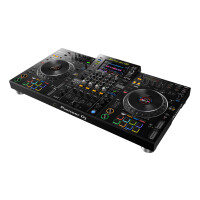 Pioneer DJ XDJ-XZ - All-in-one rekordbox DJ-System