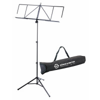 K&M 10062 Music Stand Robby Plus Set