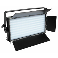 Eurolite LED PLL-480 CW/WW Panel - 1A Showroom Modell (Zustand: wie neu, in OVP)