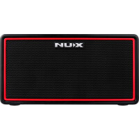 NUX Mighty Air Kompakt Gitarrenverstärker