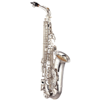 Yamaha YAS-82 ZS 03 Sassofono Alto