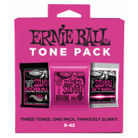 Ernie Ball 3333 Tone Pack