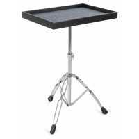 XDrum UPT1 Table de percussion universelle