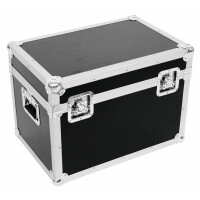 Roadinger Universal-Transport-Case 60x40cm