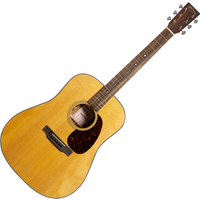 Martin D-12E Retro Spruce