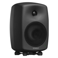 Genelec 8040BPM