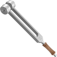 Sela SETFTP-SN Therapy Professional Tuning Fork Sun