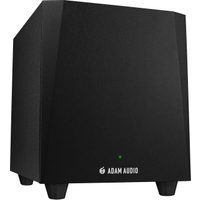 Adam Audio T10S  - Retoure (Zustand: sehr gut)