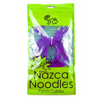 cre8audio Nazca Noodles Violet 15