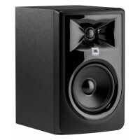 JBL 305P MKII Aktiv-Studiomonitor - Retoure (Zustand: sehr gut)