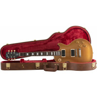 Gibson Slash "Victoria" Les Paul Standard Goldtop