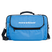 Novation Bass Station II Bag