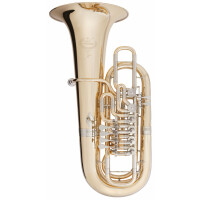 B&S 3100WG-L F-Tuba Fanny Limited