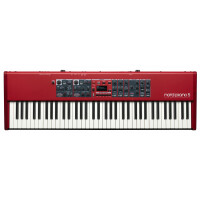 Clavia Nord Piano 5 73 Stagepiano