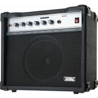 Soundking AK30-A Gitarrencombo 75 Watt