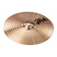 Paiste PST 5 18" Crash/Ride