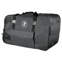 Mackie Thump 12 Tasche - Retoure (Zustand: sehr gut)