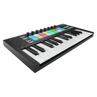 Novation Launchkey MINI MK3