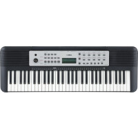 Yamaha YPT-270 Keyboard