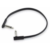 RockBoard Flat Patch Kabel 30 cm