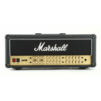 Marshall JVM410H Topteil - Retoure (Zustand: sehr gut)